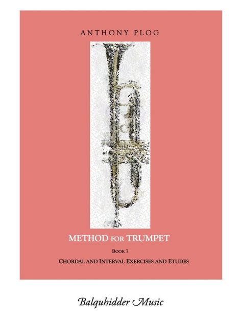Anthony plog method for trumpet book 7. - 99 skidoo 600 mxz service manual.