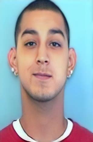The Bent County Coroner's Office identified the suspect as 31-year-old Anthony Alphonso Sanchez III. The Colorado Bureau of Investigation will conduct the ….