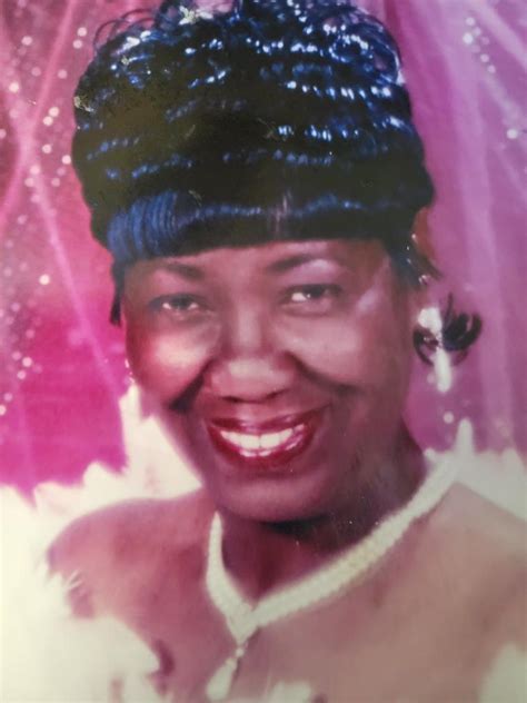 Anthony ward funeral home obituaries. .  ...