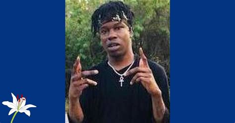 Jamell Demons is an ongoing American criminal case in Florida's 17th Judicial Circuit in which rapper Jamell Demons, commonly known by his stage name YNW Melly, is charged with murdering his two friends, Anthony D'Andre Williams (YNW Sakchaser) and Christopher Jermaine Thomas Jr. (YNW Juvy) in October 2018. If convicted, he faces either life in .... 