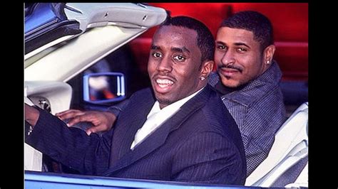 Sep 28, 2021 · According to the Gangster Report, things went seriously awry in 2003 when Big Meech and Sean “Diddy” Combs’ longtime bodyguard Anthony “Wolf” Jones clashed during an entertainment event ... . 