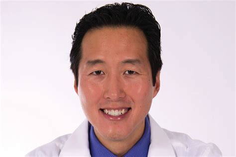 Anthony youn md. Books - Anthony Youn, MD, FACS. Dr. Anthony Youn is the rare plastic surgeon who does everything he can to keep his patients out of the operating room. He’s … 