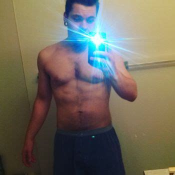 😈 [PPV] Anthonypayne69 Leaked