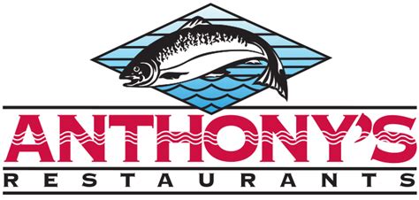 Anthonys restaurant. Things To Know About Anthonys restaurant. 