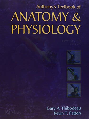 Anthonys textbook of anatomy and physiology revised reprint 17e. - Nova visão da liberação da mulher, uma.