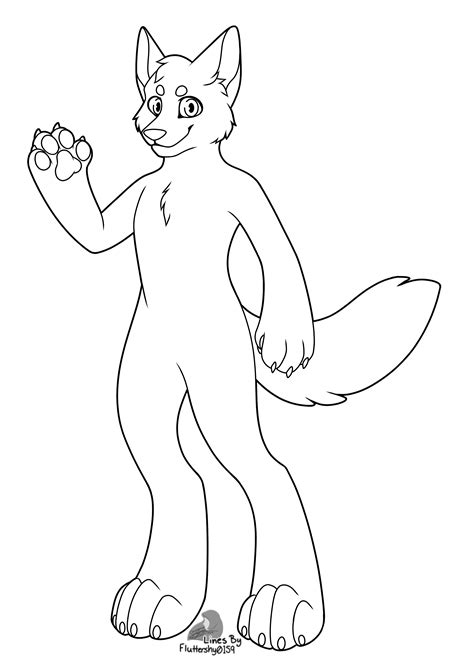 Anthro dog base. Things To Know About Anthro dog base. 
