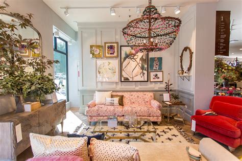Anthro home. Does Anthropologie have good quality home decor? Anthropologie is generally recognized for its good quality home decor. The brand has a reputation for offering products … 