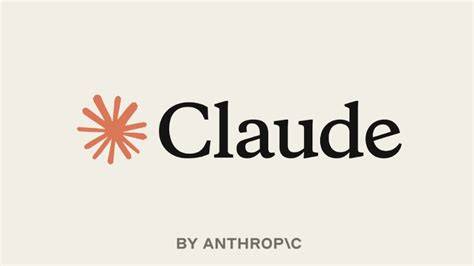 Anthropic