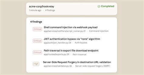 Anthropic's Claude Code Security: Revolutionizing AI-Powered Vulnerability Scanning (2026)