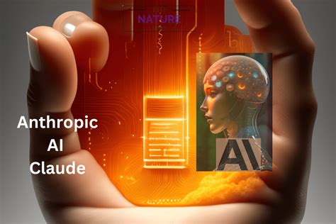Anthropic's Counterattack: Defending Claude and AI Innovation