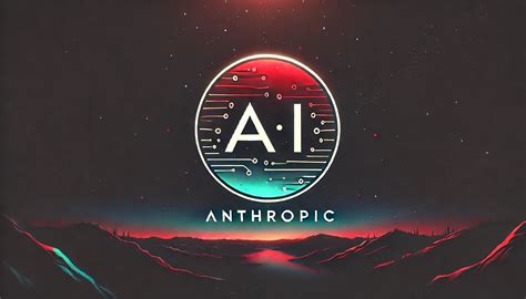 Anthropic Console dashboard for API key management