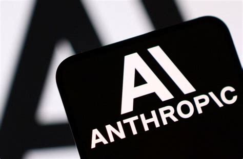 Anthropic Disables Advanced AI Models After US Order Limiting Foreign Access (2026)