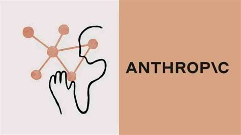 Anthropic ai stock. Things To Know About Anthropic ai stock. 
