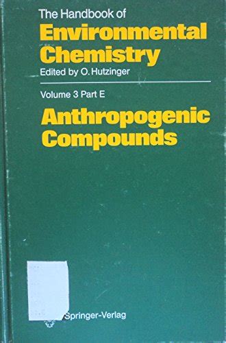 Anthropogenic compounds volume 3 part c the handbook of environmental chemistry. - O k orenstein koppel rh 6 hydraulic excavator loader operator maintenance service manual 1.