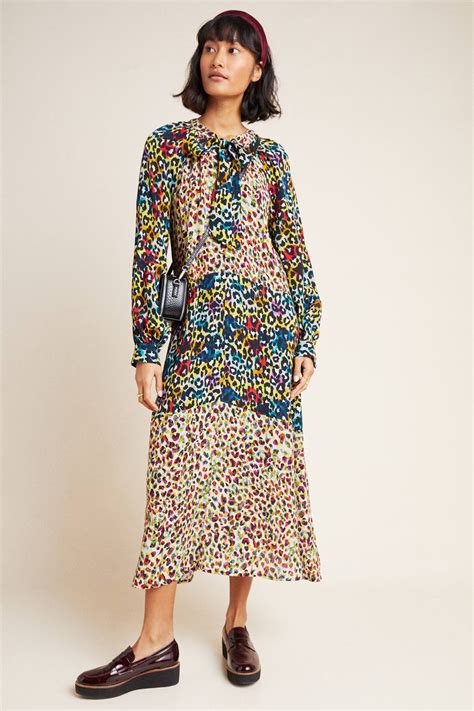 Anthropologie