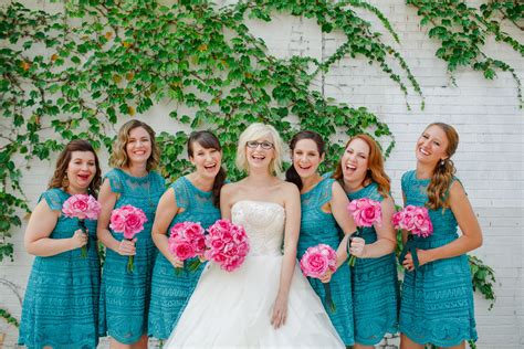 Anthropologie bridesmaid dresses. 4 Mar 2020 ... 1. BHLDN ... Anthropologie's sister brand BHLDN mixes the romantic style of Anthropologie with trend-forward bridal party picks. The majority of ... 