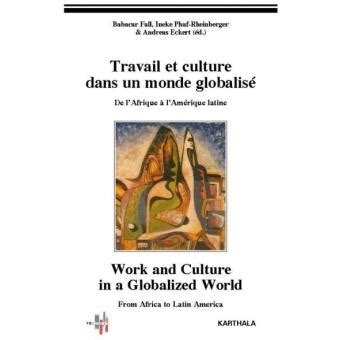 Anthropologie culturelle dans un monde globalisé 3ème édition. - Mitsubishi mirage 1995 2003 manual de servicio de reparación.