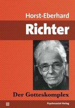 Anthropologie der erziehung bei horst eberhard richter. - A students guide to vectors and tensors.
