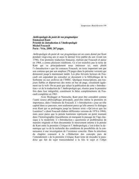 Anthropologie du point de vue pragmatique. - Intermediate accounting 11th edition nikolai solutions manual.