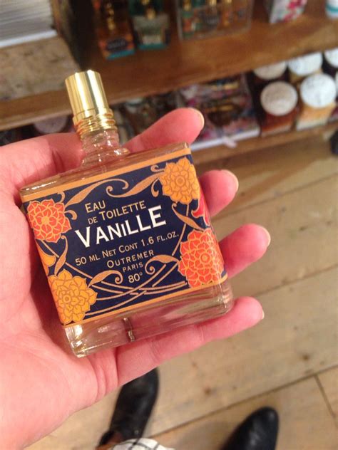 Anthropologie vanilla perfume. Mancera Coco Vanille Eau De Parfum. £94.99 £124.00 (24% off) Sweet and innocent, yet dangerous and seductive. Mancera Coco Vanille boasts creamy coconut, sweet vanilla and white peach accords, as well as a woody musk dry-down. It’s beachy but also ideal for the office, making it a must-have for summer. Add to Bag. 