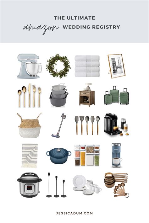 Anthropologie wedding registry. To find a wedding registry at Target, search Target’s online wedding registry by the bride or groom’s first and last name. The advanced search option also allows you to search by e... 