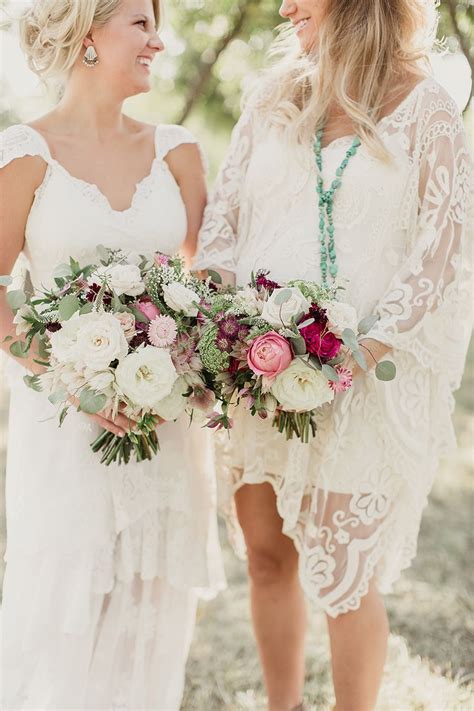 Anthropologie weddings. Things To Know About Anthropologie weddings. 