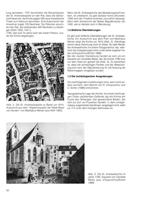 Anthropologische auswertung der frühmittelalterlichen skelette aus der kirche st. - Audi a3 19 tdi repair manual.