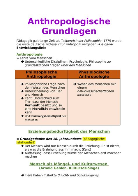 Anthropologische grundlagen zum staatsverständnis j. - Deutz f2l411 engine service workshop manual ebook.