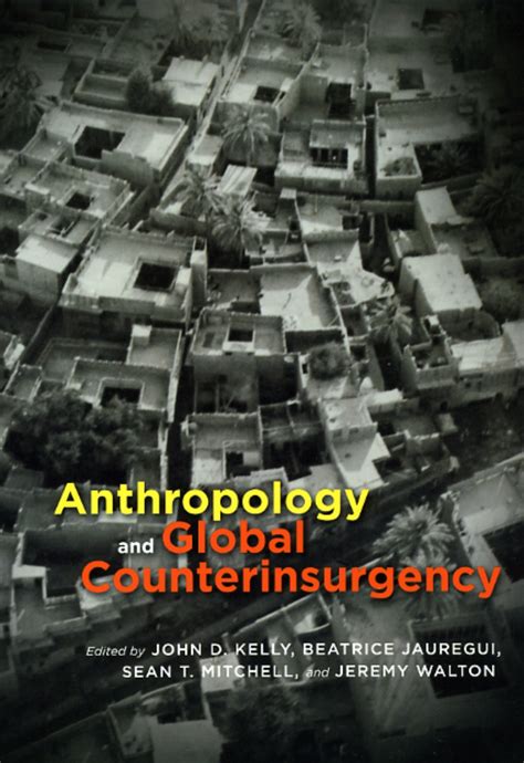 Anthropology and global counterinsurgency 2010 04 01. - Ritual der malli aus arzawa gegen behexung (kub xxiv 9 [plus])..