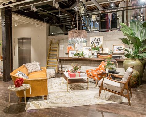 Anthropology home. Shop women's clothing, accessories, home décor and more at Anthropologie's International Market Place store. Get directions, store hours and additional details. 