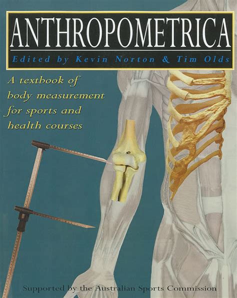 Anthropometrica a textbook of body measurement for sports and health courses. - La guerra cristera y su licitud moral.