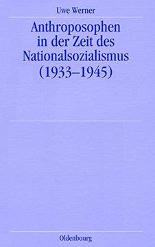 Anthroposophen in der zeit des nationalsozialismus (1933 1945). - Breadman breadmaker parts modelo 10882 manual de instrucciones con receta ayuda.