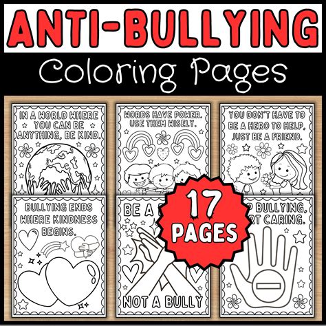 Chicago Bulls Coloring