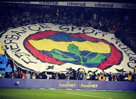 Anti Cimbom  :) Facebook.