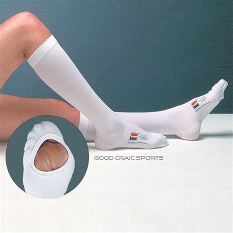 Anti Embolism Stockings for sale eBay