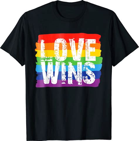 Anti Gay Merch & Gifts for Sale