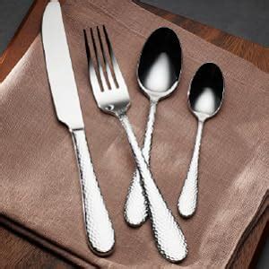 Anti Rust Cutlery Oneida Wayfair