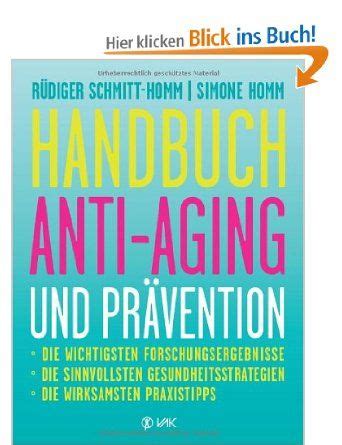 Anti aging handbuch die enzyklopädie der natürlichen gesundheit. - Suzuki dl 650 service handbuch deutsch.