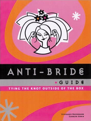 Anti bride guide tying the knot outside of the box. - Kenwood chef a901 service manual download.