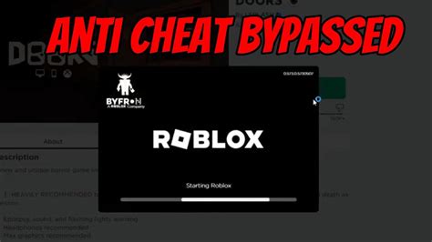 Anti cheat bypass roblox. .  <a href=https://kodemint.in/assets/images/ofmslc/in...