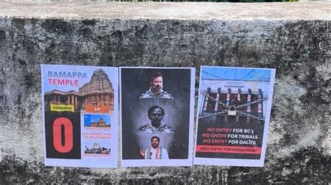 Anti congress blogspot. &rdquo; He represents thousands of them in Congress.  5 hours ago · ...