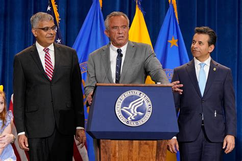 Anti d trap.  Wherever possible, therefore, Congress should shift both the fundin...