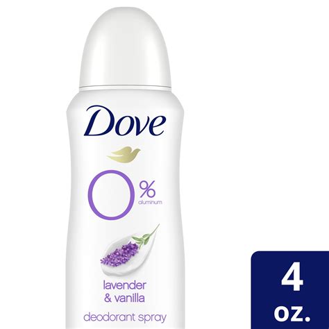 Anti deodorant without aluminum. Because aluminum is used as an antiperspirant, many deodorants that are aluminum-free are not antiperspirants. However, natural alternatives like tapioca starch ... 