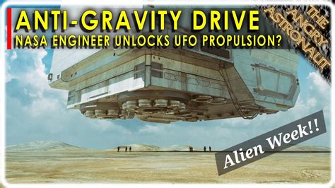 Anti gravity propulsion 2017.  1970 Collective Modes of Plasma Surrounding a Collapsed...