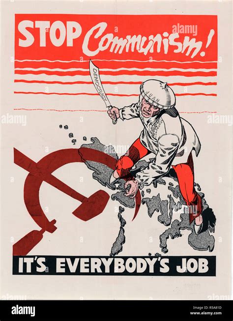 Anti kommunismus; vom kölner kommunistenprozess 1852 zu d. - Matrix structural analysis mcguire solution manual ebook.