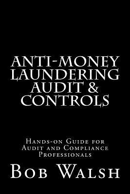 Anti money laundering audit and controls practical hands on guide for audit and compliance professionals. - Owners manual for volvo s80 t6.