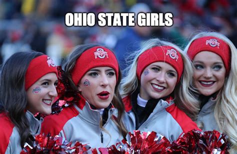 Anti ohio state memes. Things To Know About Anti ohio state memes. 