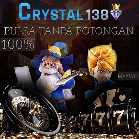 Anti rungkat pake bocoran pola. Main qiu qiu agar.
