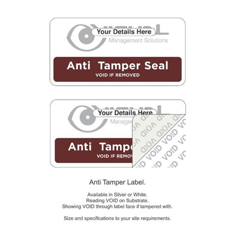Anti tamper 88500003.  Sorry about your situation! The most common reason currentl...