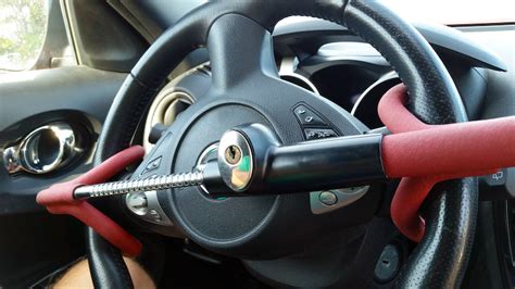 Anti theft system. Passive and active anti-theft devices are the two options available when considering an anti-theft system. Passive devices automatically arm themselves when the vehicle is turned off, the ignition key removed, or a door is shut. No additional action is required. Examples of this type of system is the PASS Lock system, automatic locking doors ... 